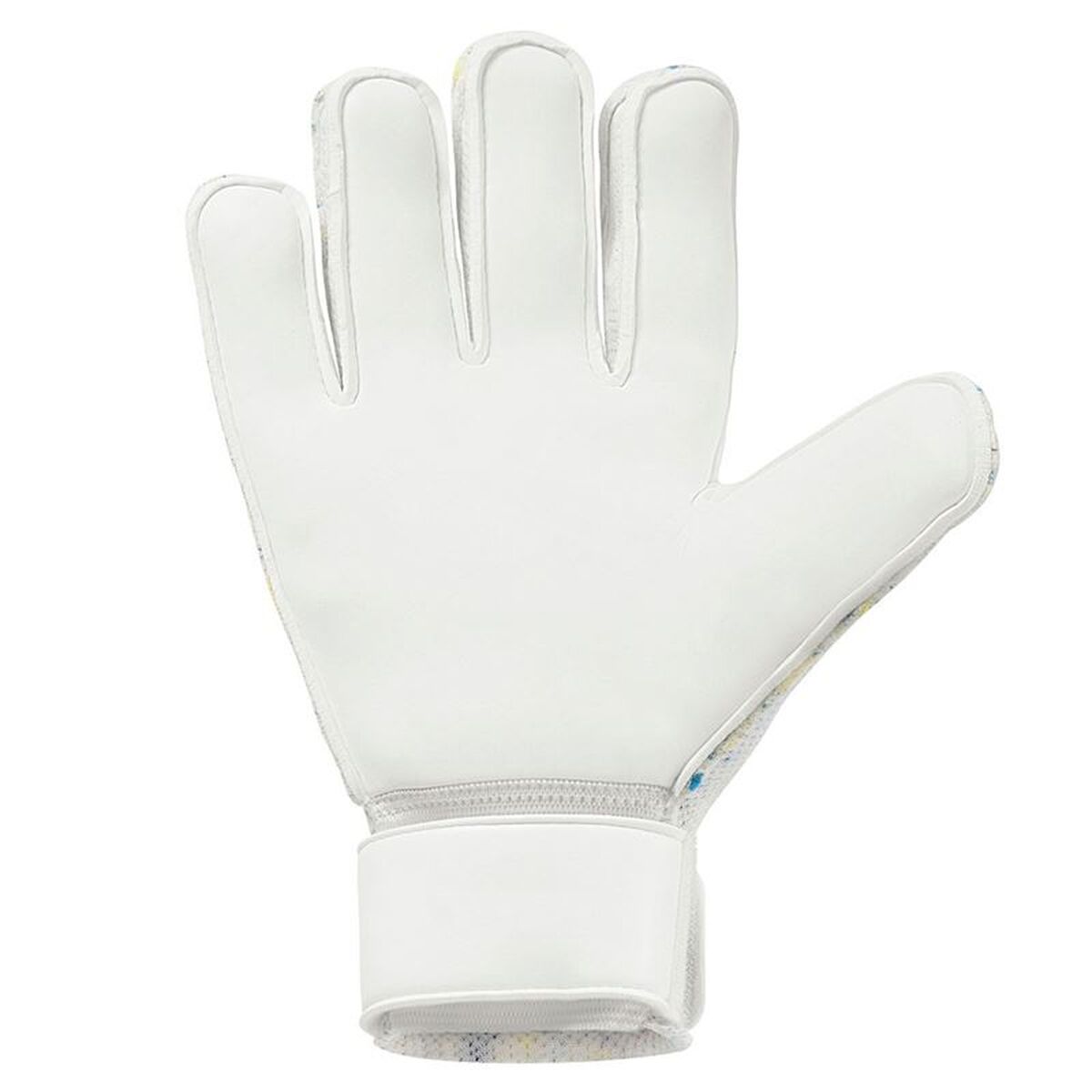Målvaktshandskar Uhlsport Fm Cybertec Starter Soft Vatten Vuxna - 2