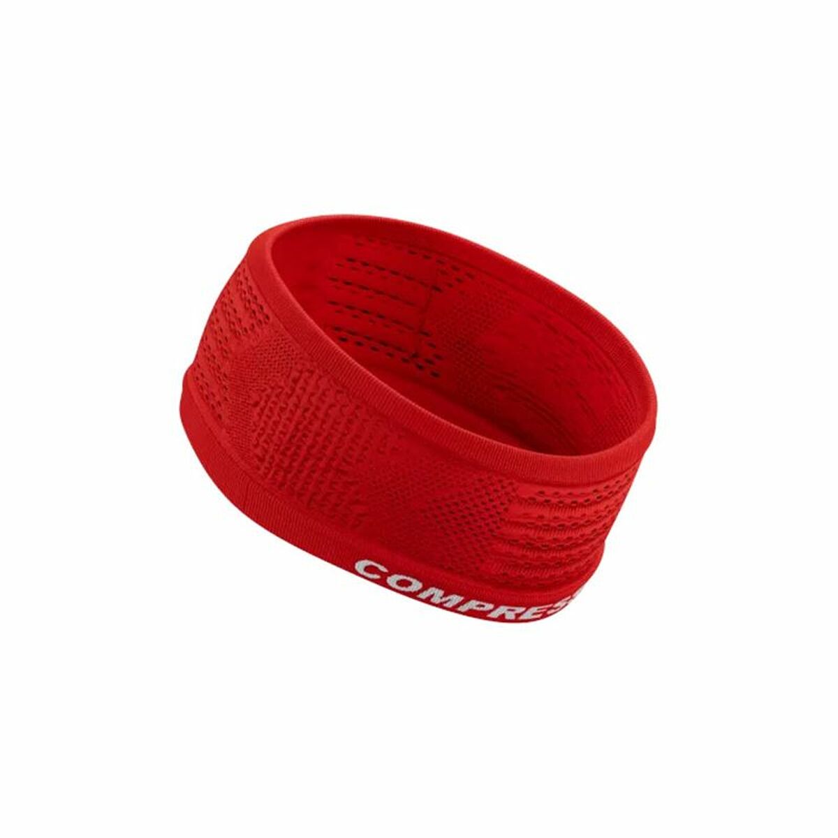 Huvudsportband Compressport On/Off Core - 2