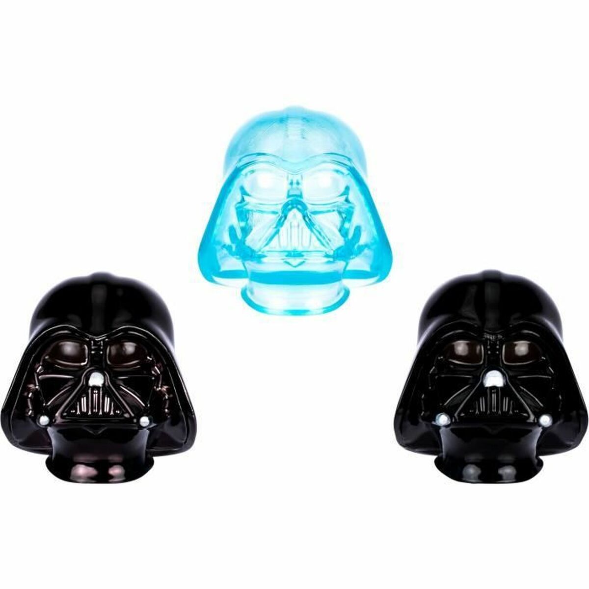 Actionfigurer Fandrop Star Wars - 2