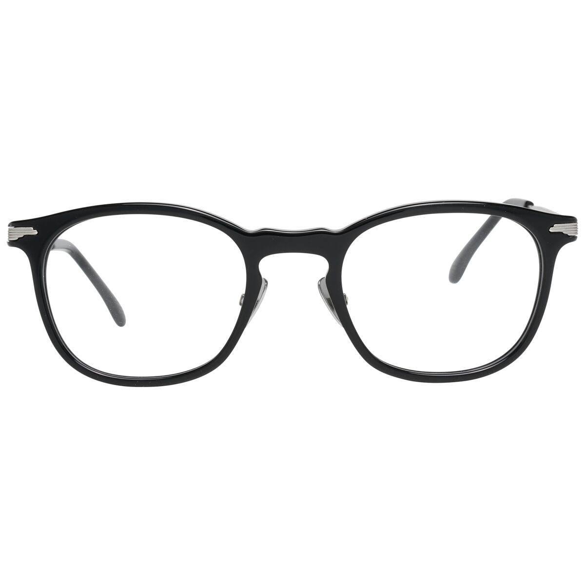 Glasögonbågar Lozza VL4143 500BLK - 2