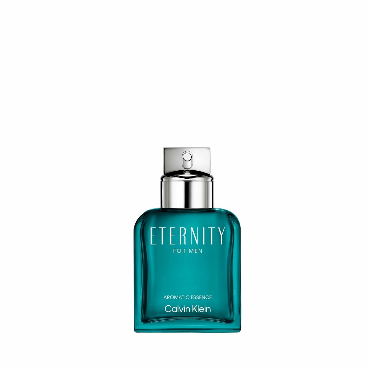 Parfym Herrar Calvin Klein ETERNITY FOR MEN EDP 100 ml