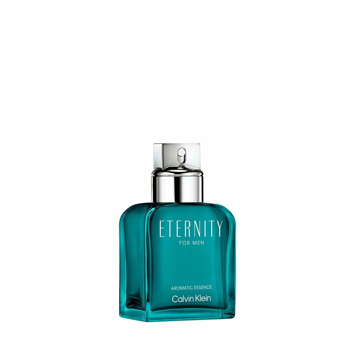 Parfym Herrar Calvin Klein ETERNITY FOR MEN EDP 100 ml - 2