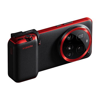 Tillbehörskit Xiaomi 15 Ultra