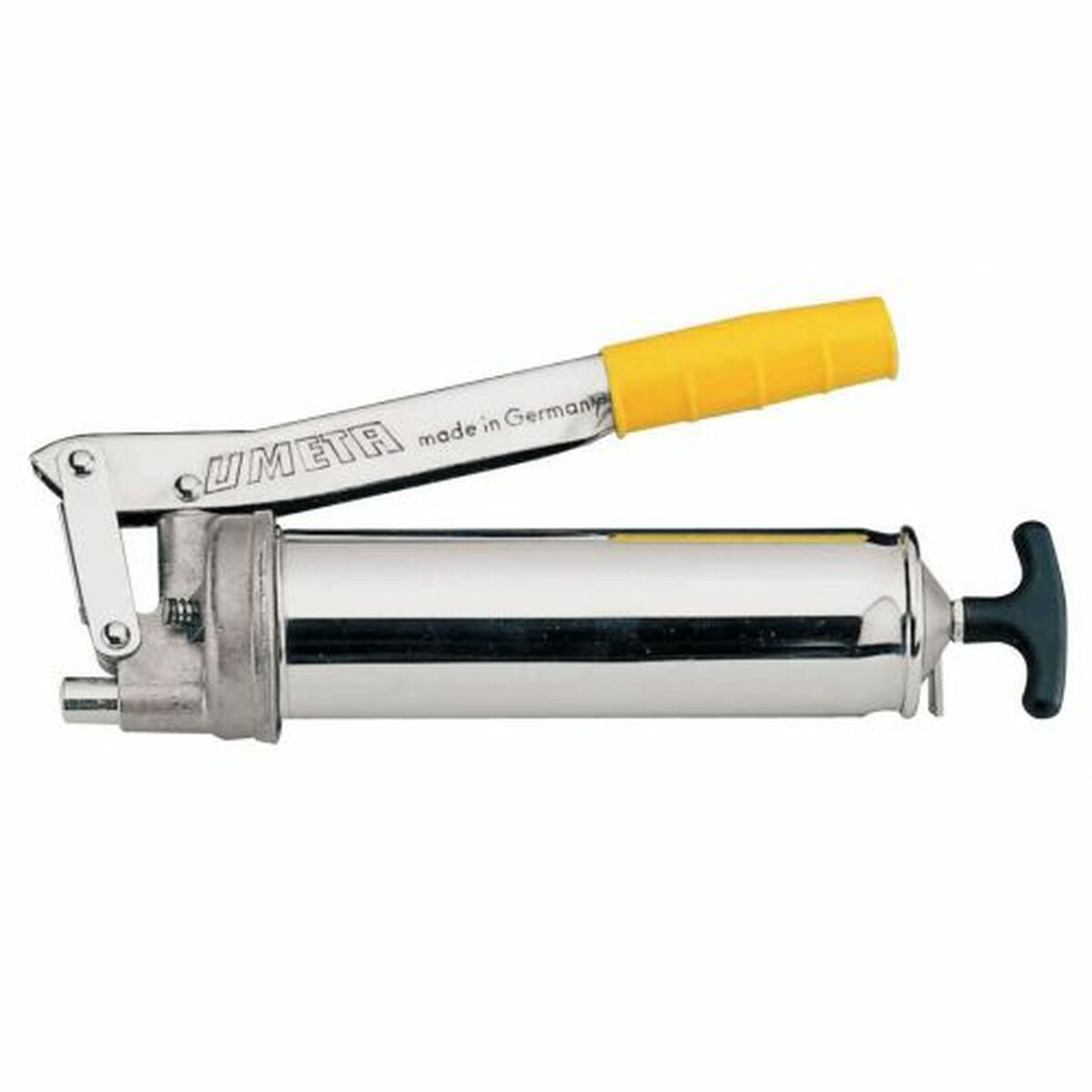 Oljepump UMETA 73/PKO