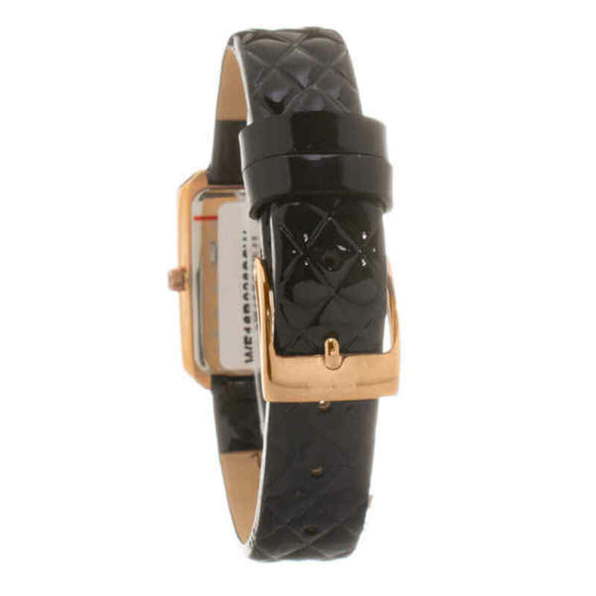 Damklocka Folli Follie wf16r026ssn - 2