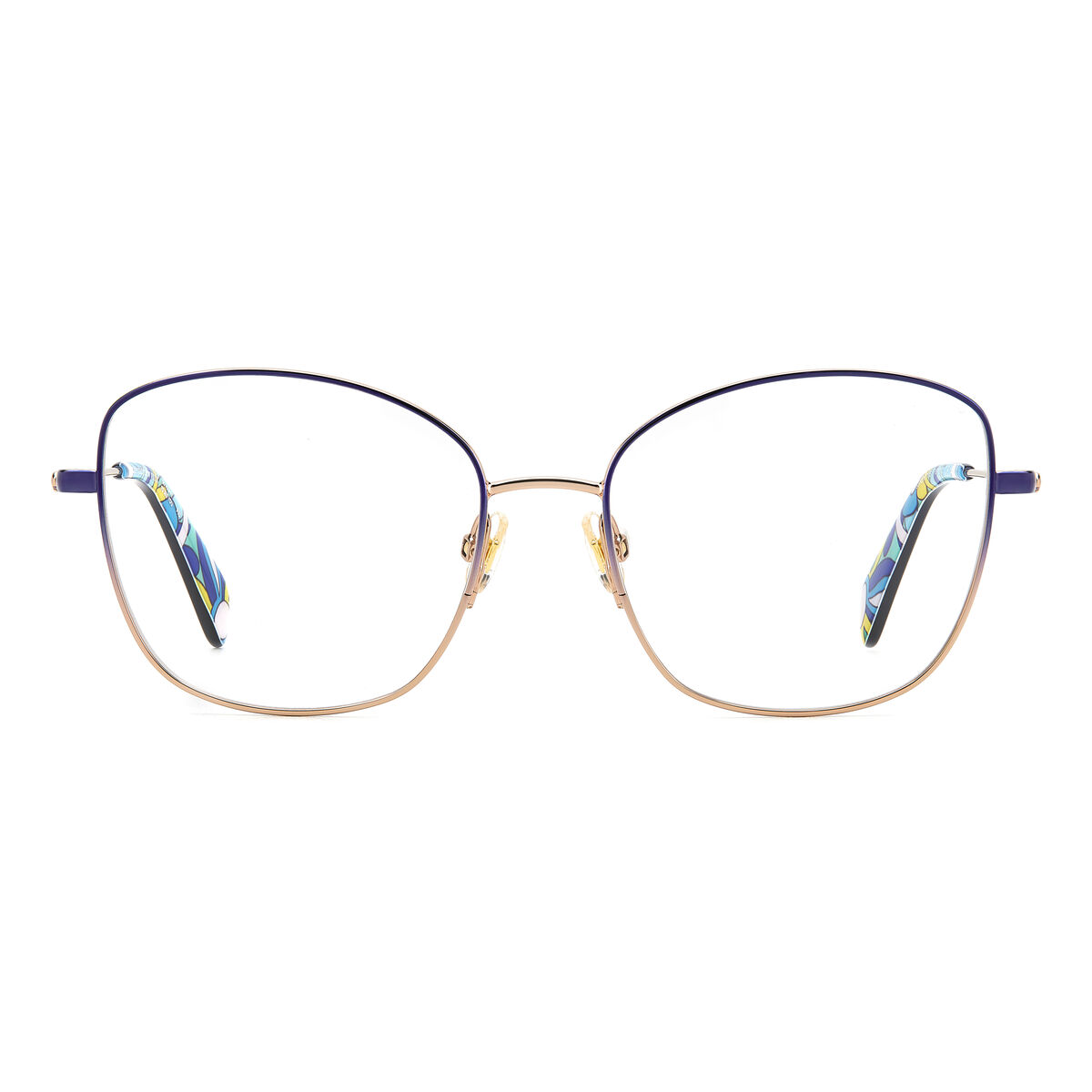 Glasögonbågar Kate Spade SERENITYGPJPF Ø 53 mm - 2
