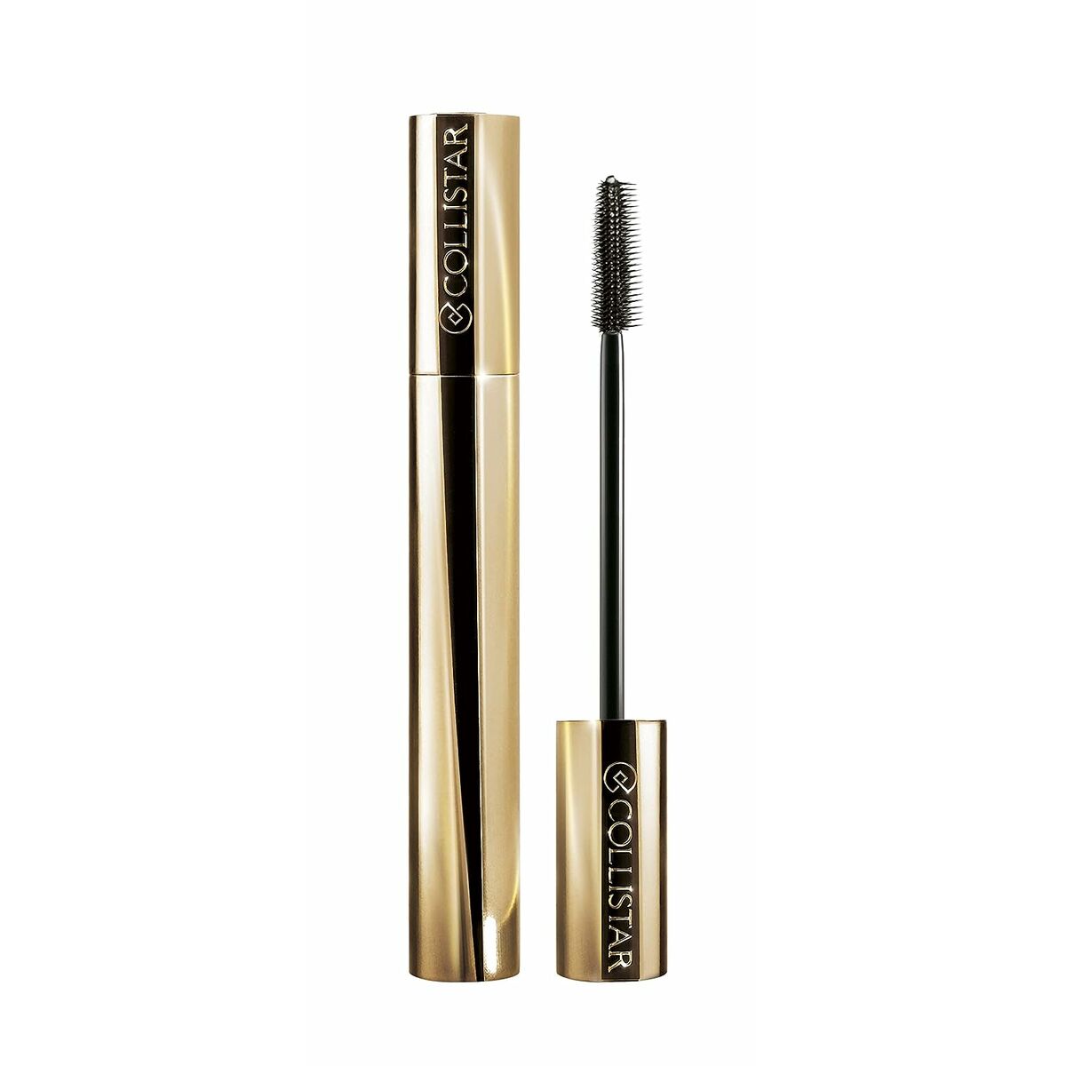 Maskara Collistar Mascara ultra black 11 ml