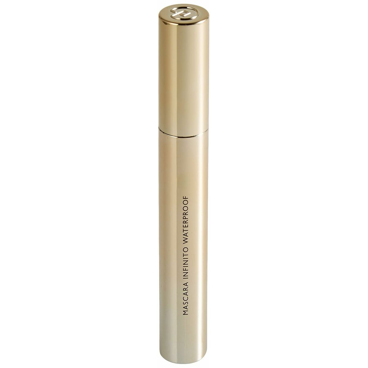 Maskara Collistar Mascara ultra black 11 ml - 3