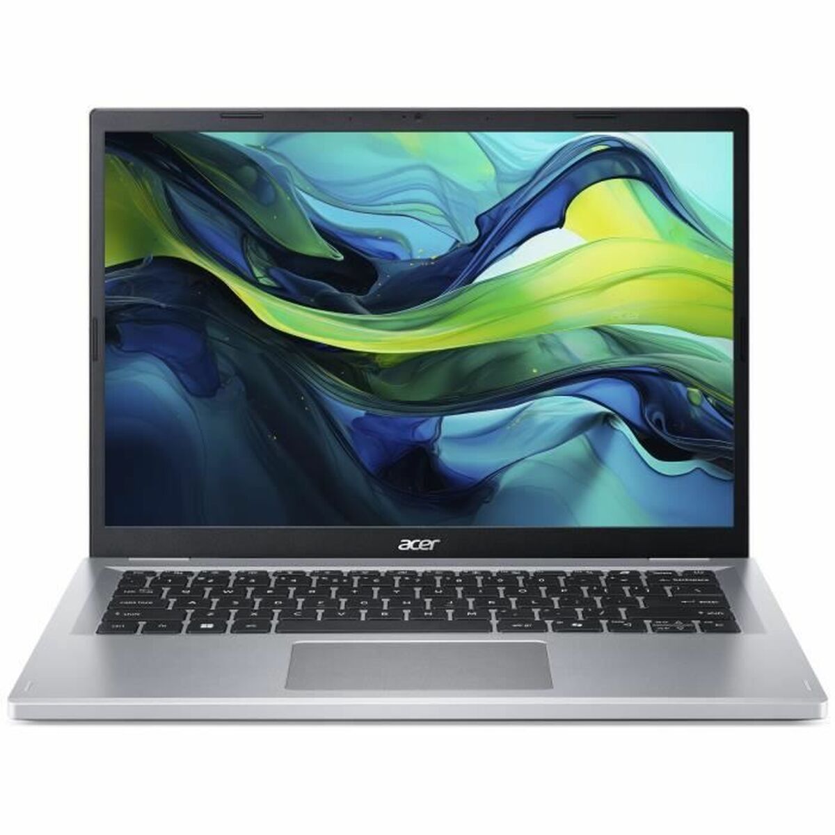 Bärbar dator Acer