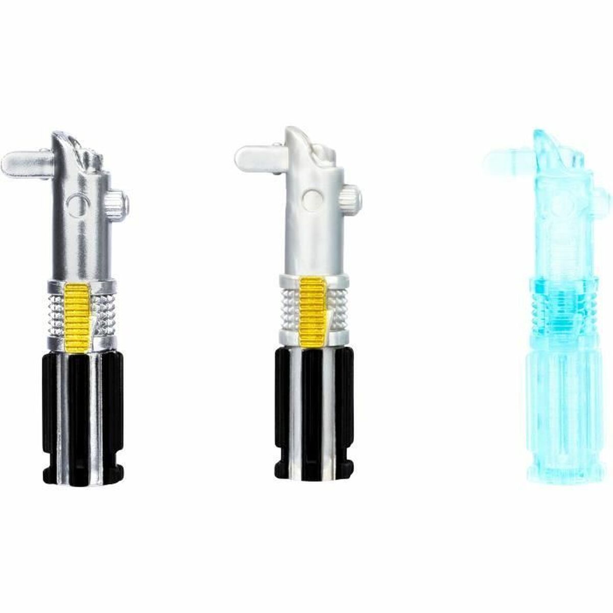 Actionfigurer Fandrop Star Wars - 2