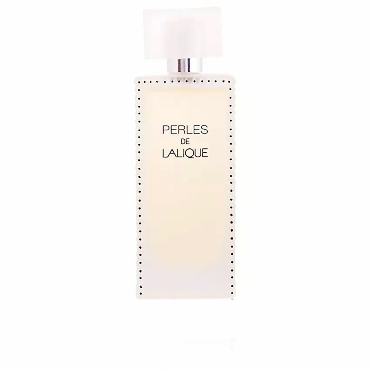 Parfym Damer Perles De Lalique Lalique EDP EDP 100 ml - 3