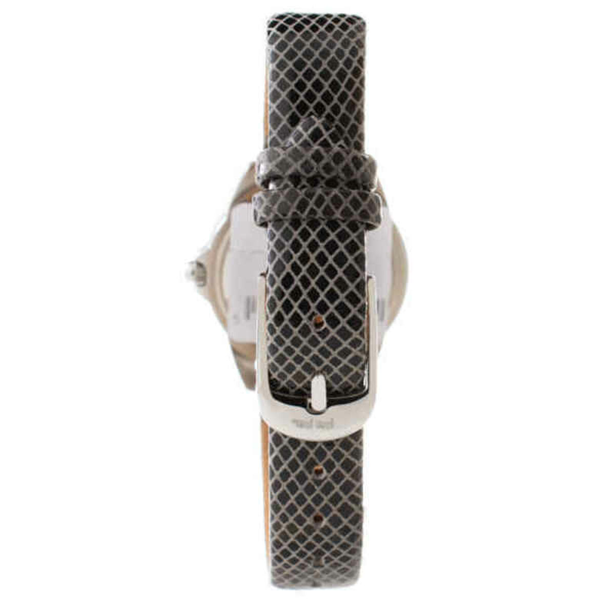Damklocka Folli Follie wf1a006stn (Ø 30 mm) - 2