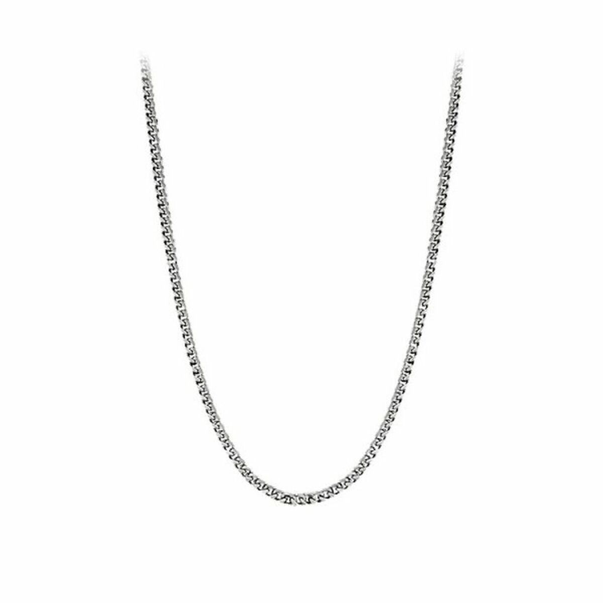 Herrhalsband Police PJ26564PSS01