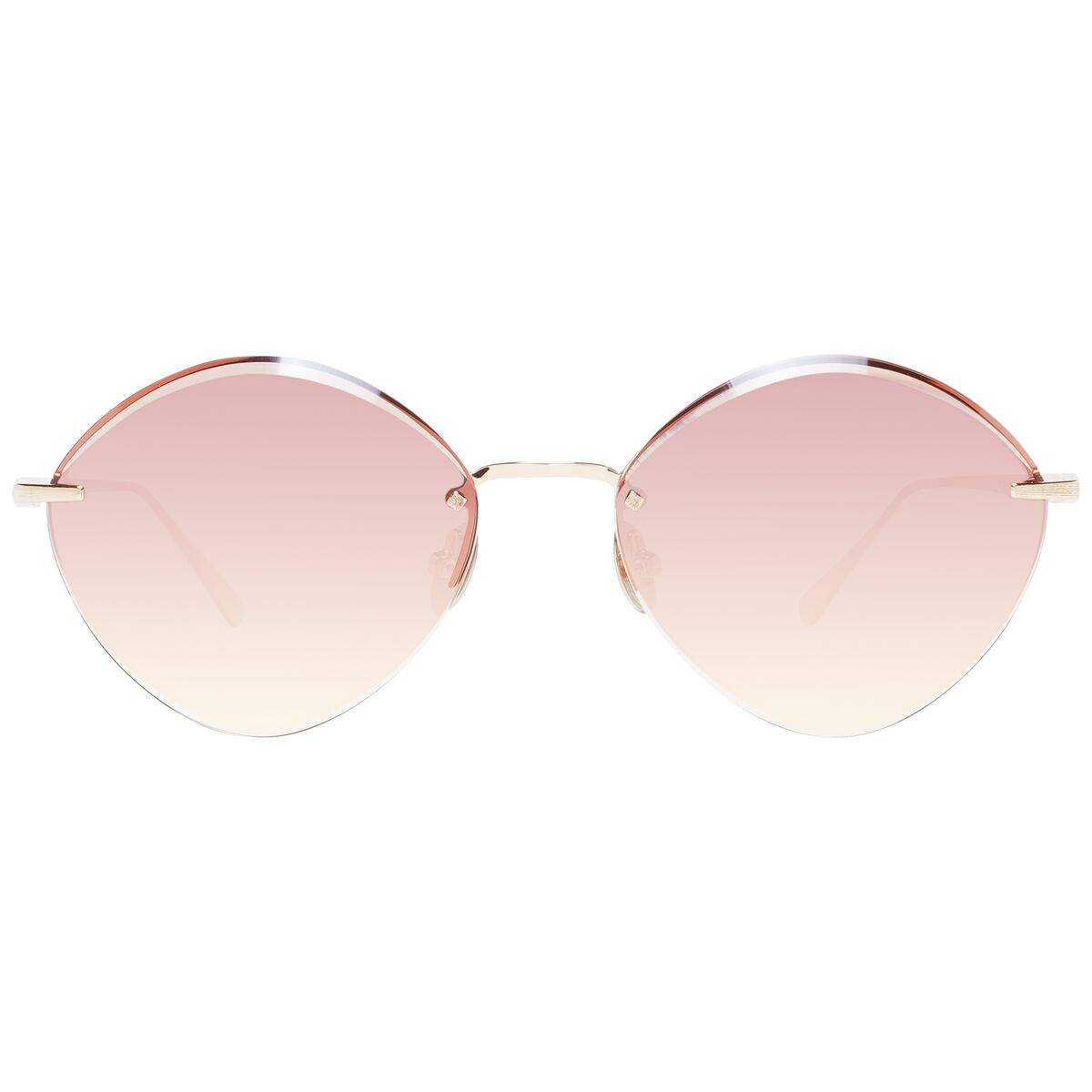 Damsolglasögon Scotch & Soda SS5012 53400 - 2