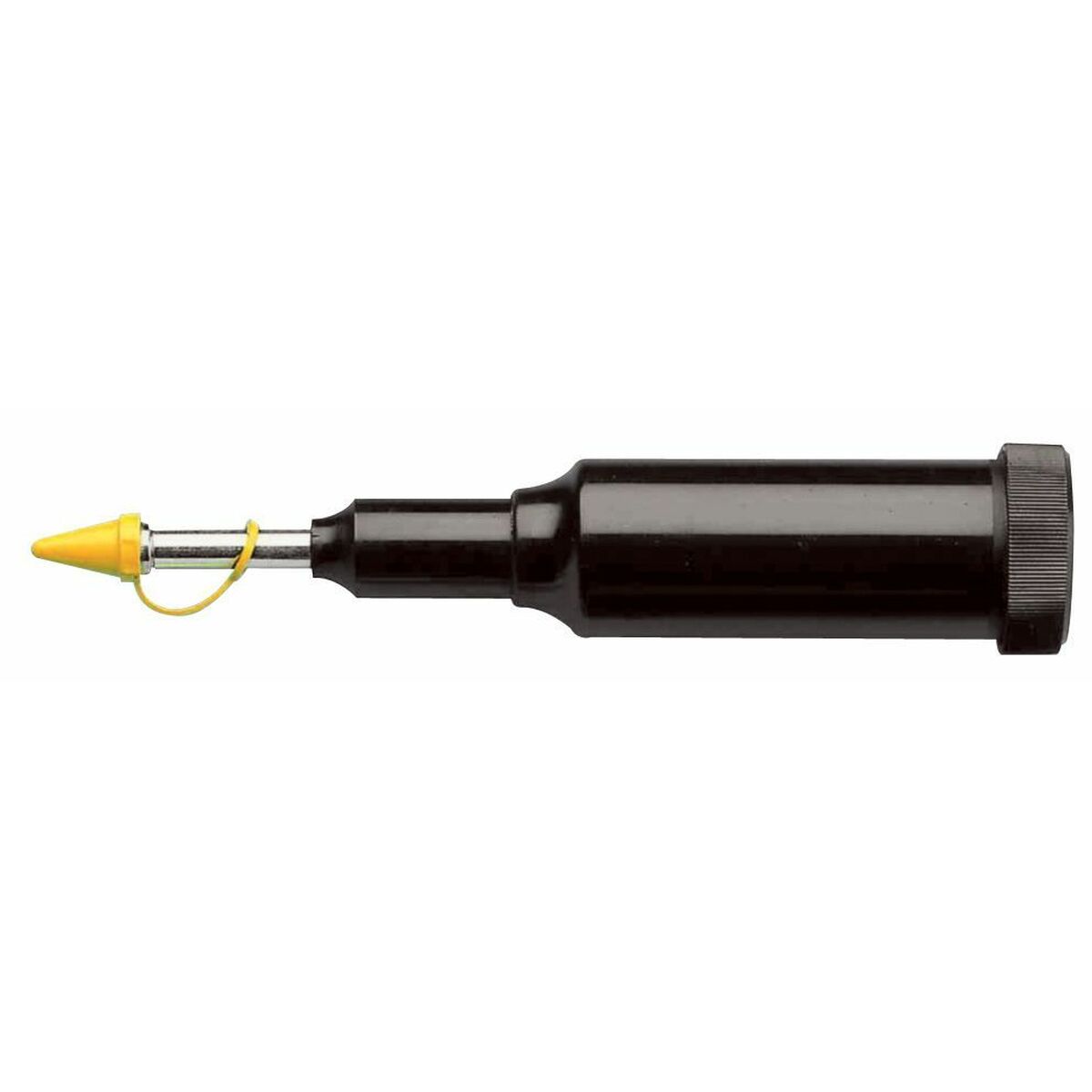 Oljepump UMETA 43/H - 2