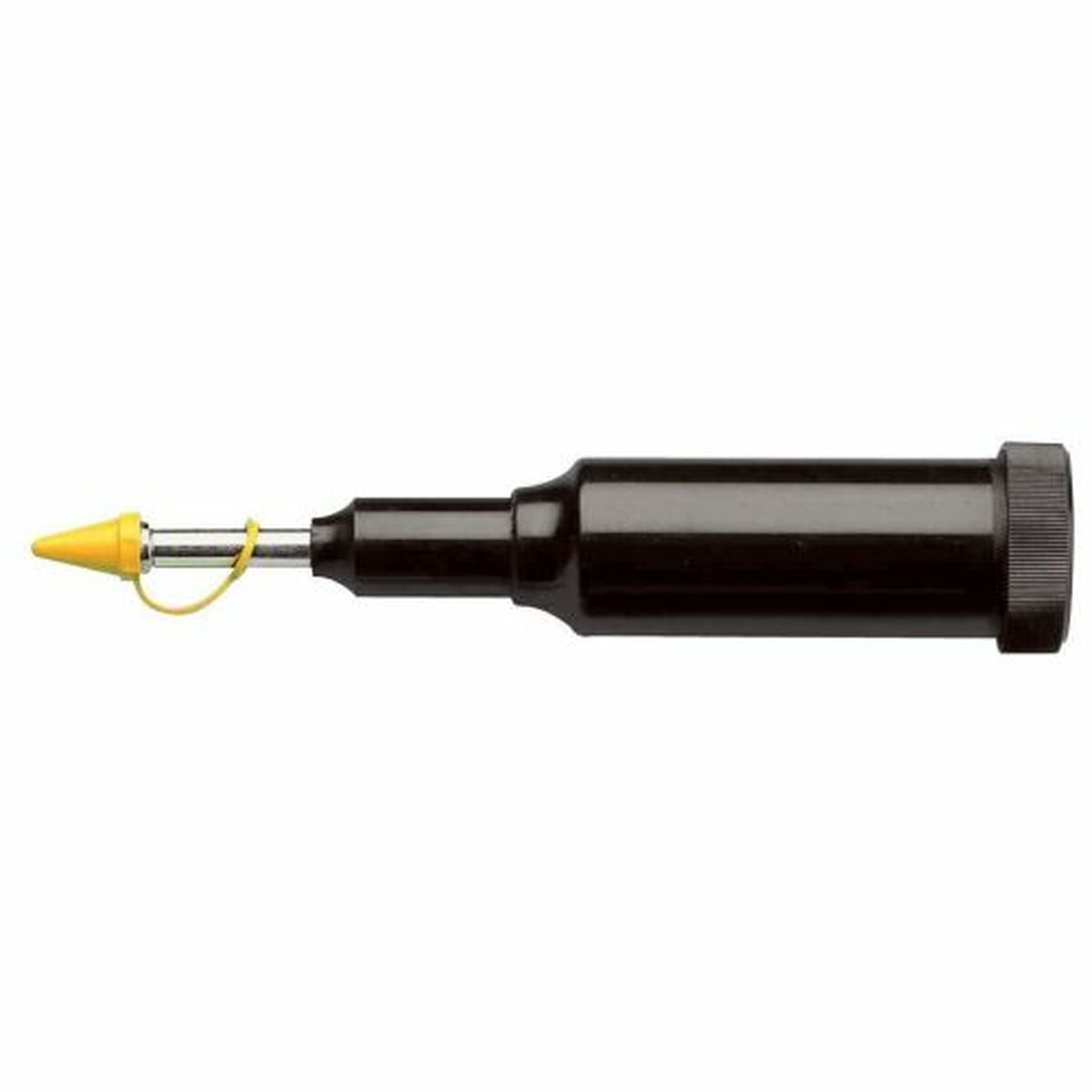 Oljepump UMETA 43/H