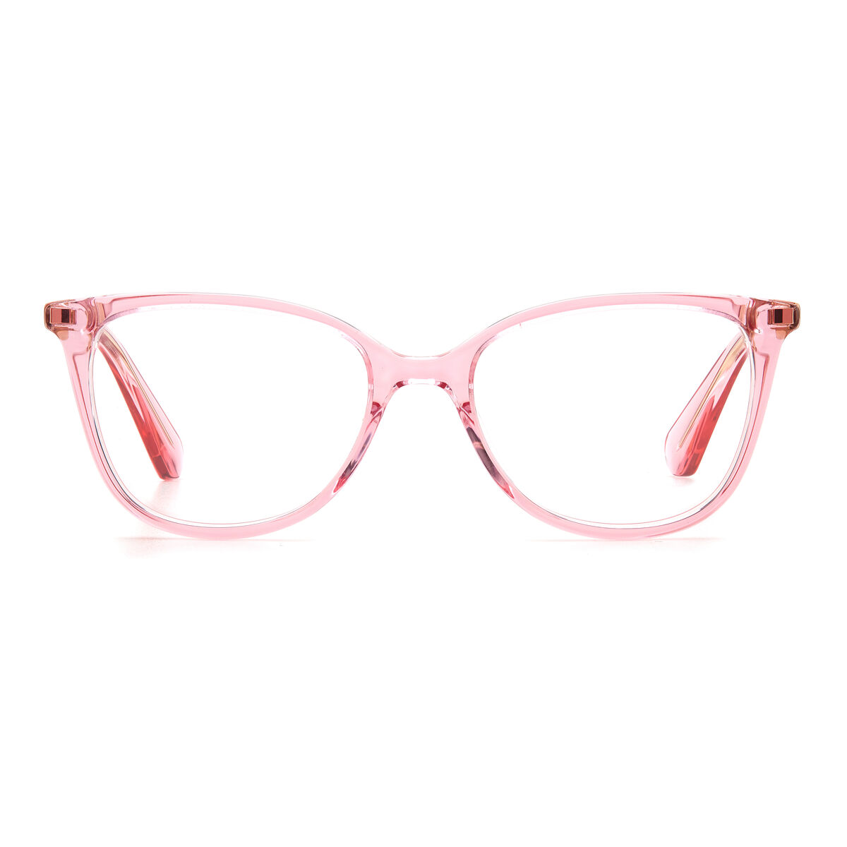 Barnbågar Kate Spade TAHLIA35JE615 Rosa Ø 46 mm - 2