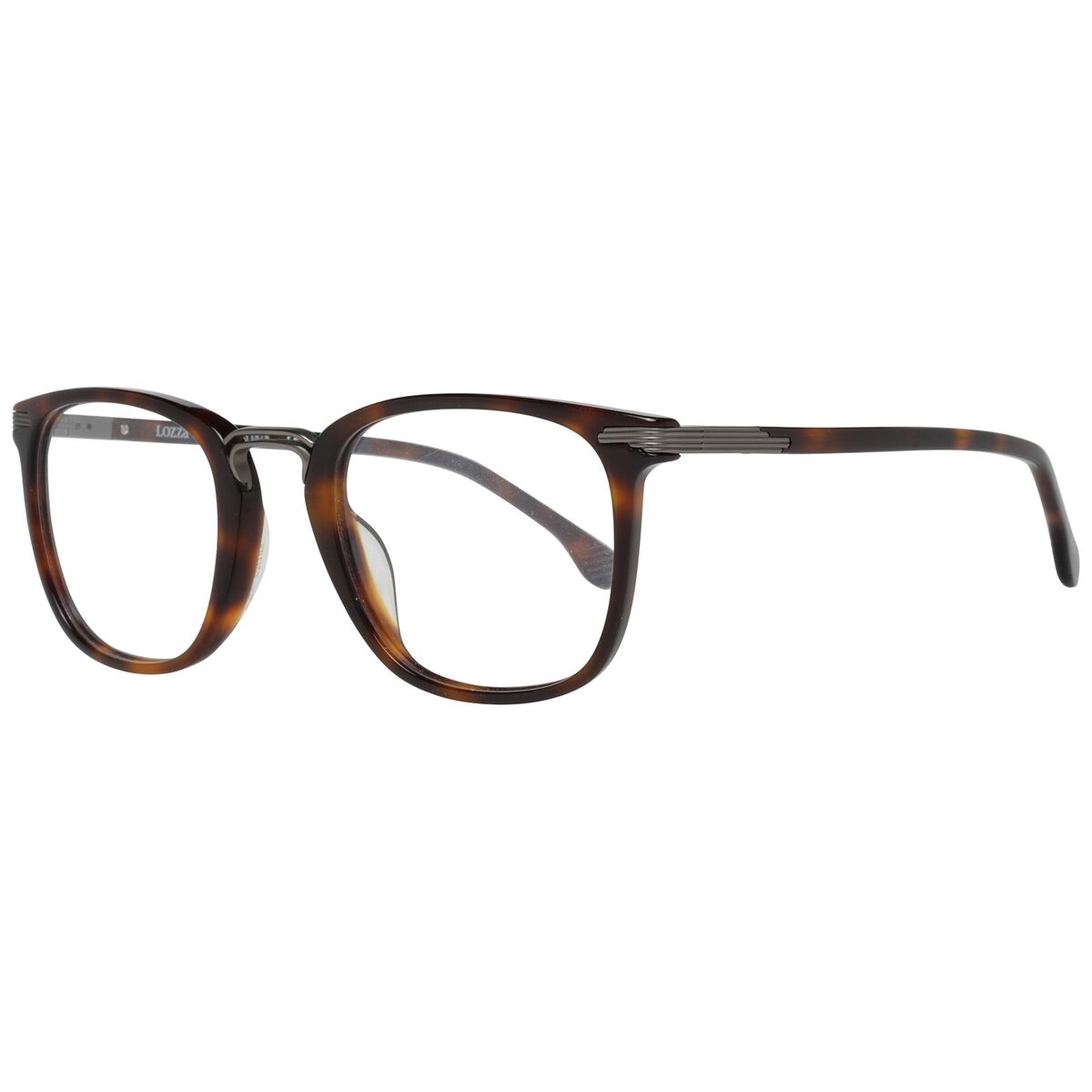 Glasögonbågar Lozza VL4152 5009AJ
