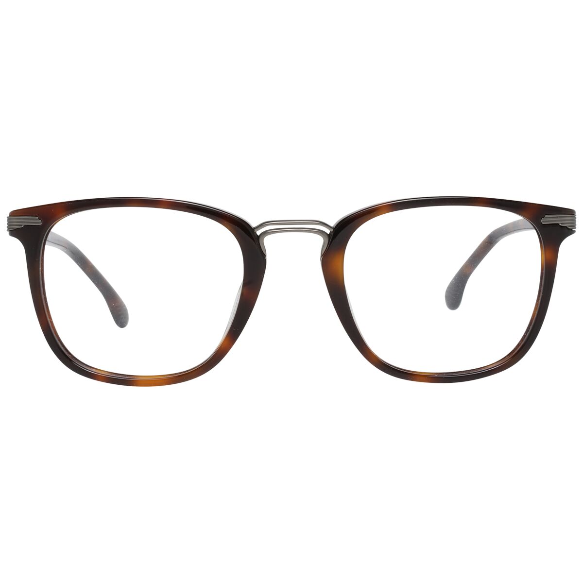 Glasögonbågar Lozza VL4152 5009AJ - 2