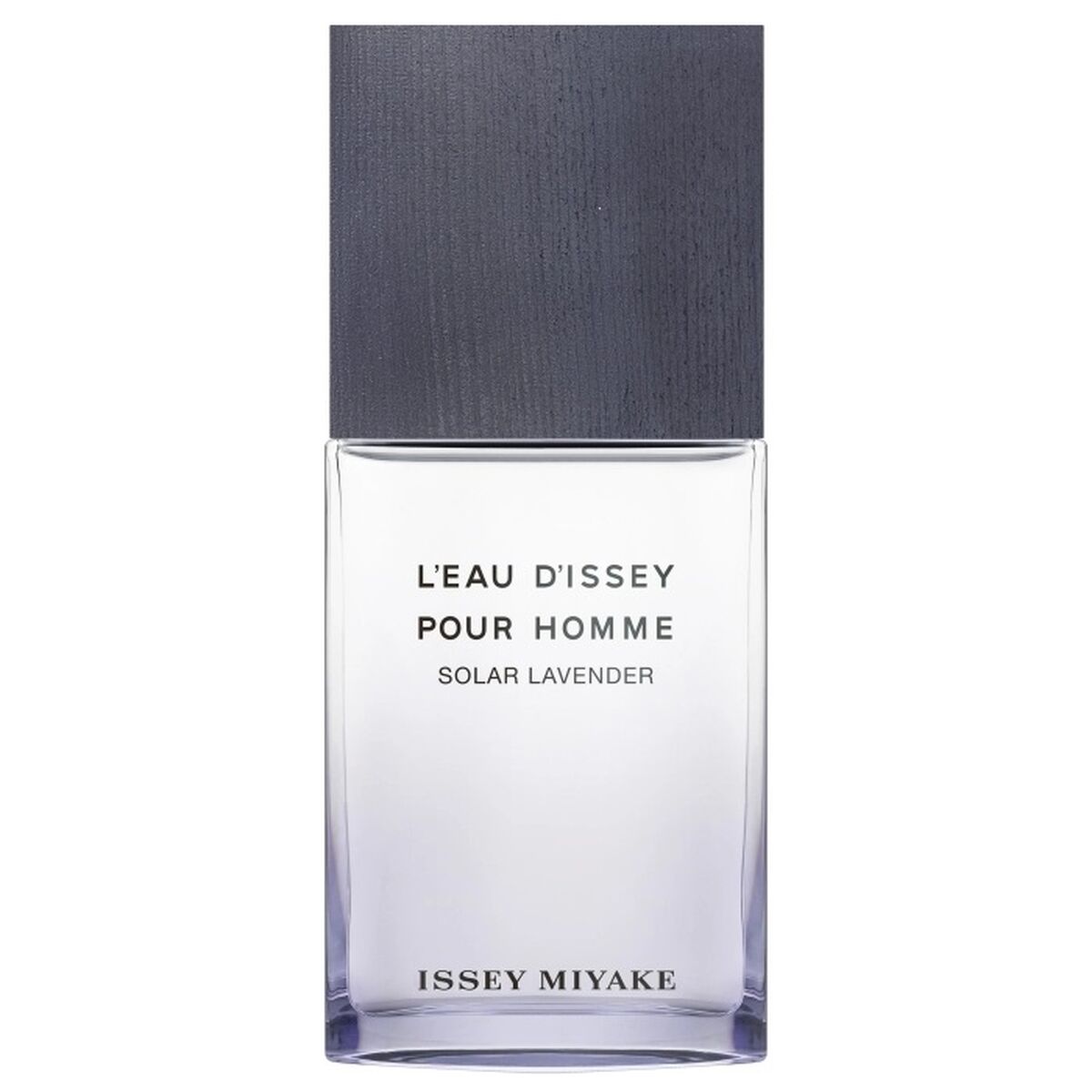 Parfym Herrar Issey Miyake L'Eau d'Issey Solar Lavender EDT 100 ml - 2