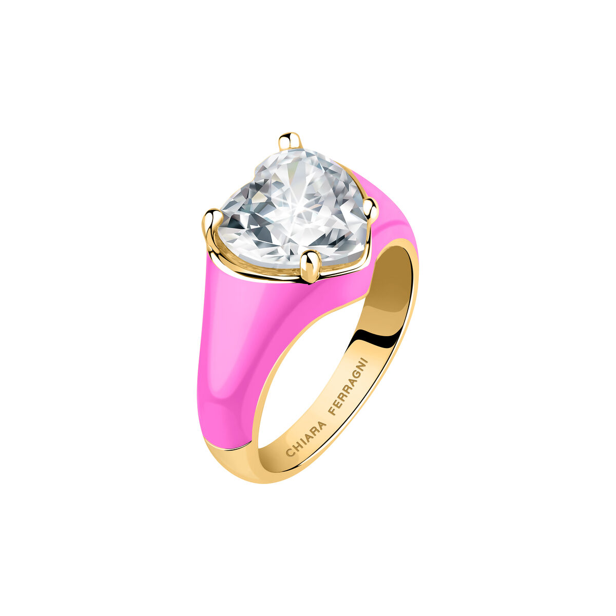 Damring Chiara Ferragni J19AVI40018 (18)