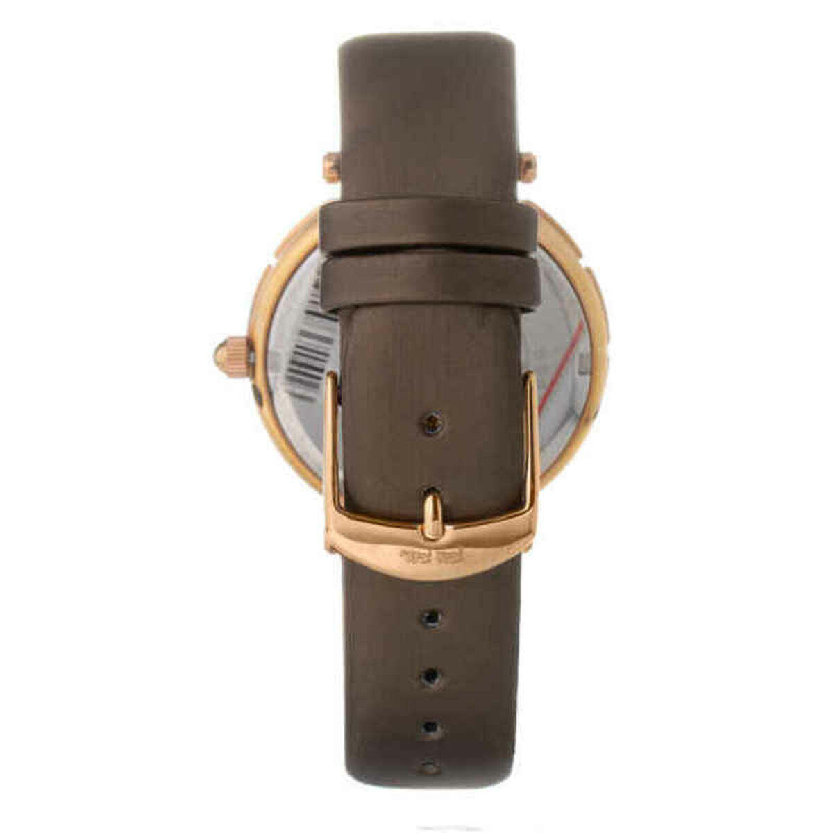 Damklocka Folli Follie WF1B020SSS (Ø 40 mm) - 2