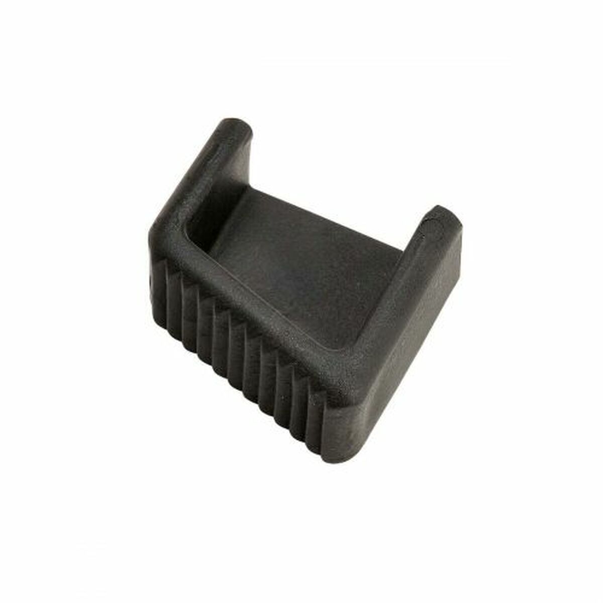 Stegpinnar GIERRE PPEPPina