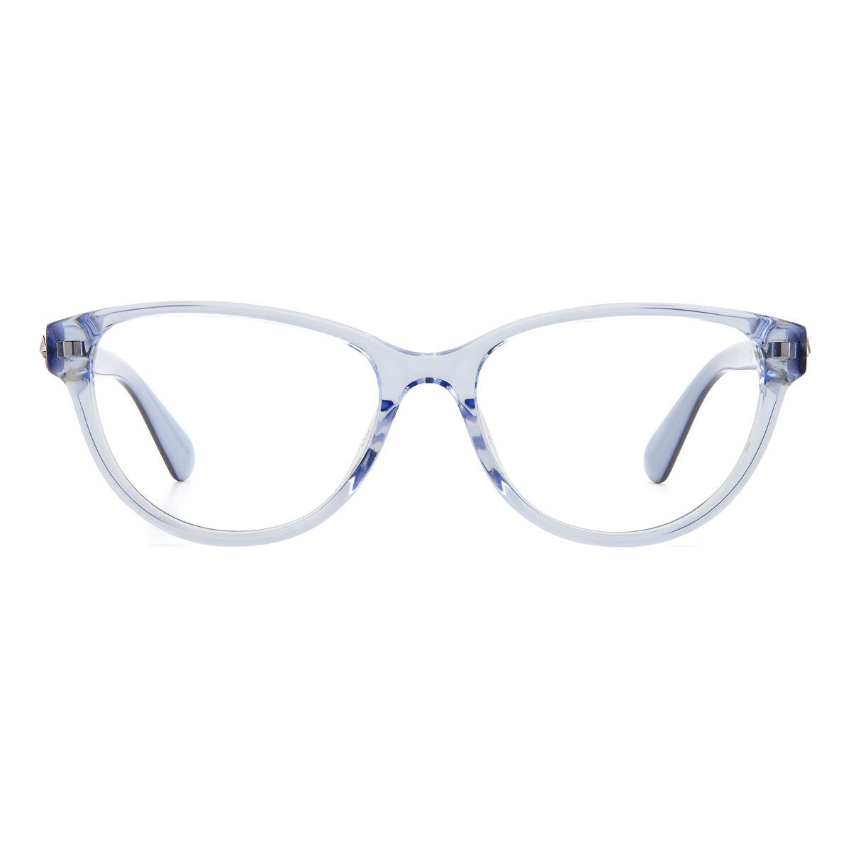 Glasögonbågar Kate Spade TAILYNNPJPF21 Ø 52 mm - 2