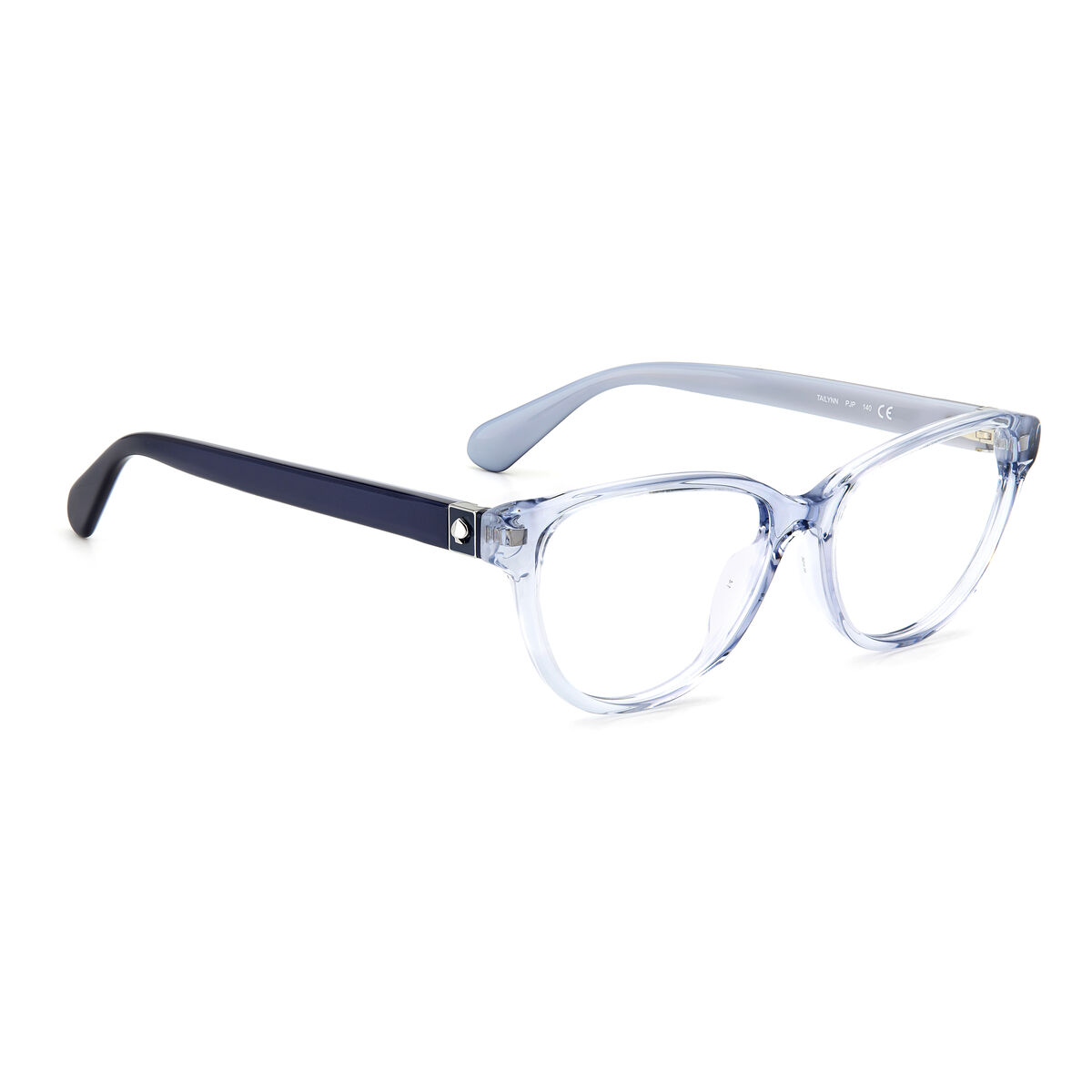 Glasögonbågar Kate Spade TAILYNNPJPF21 Ø 52 mm - 3
