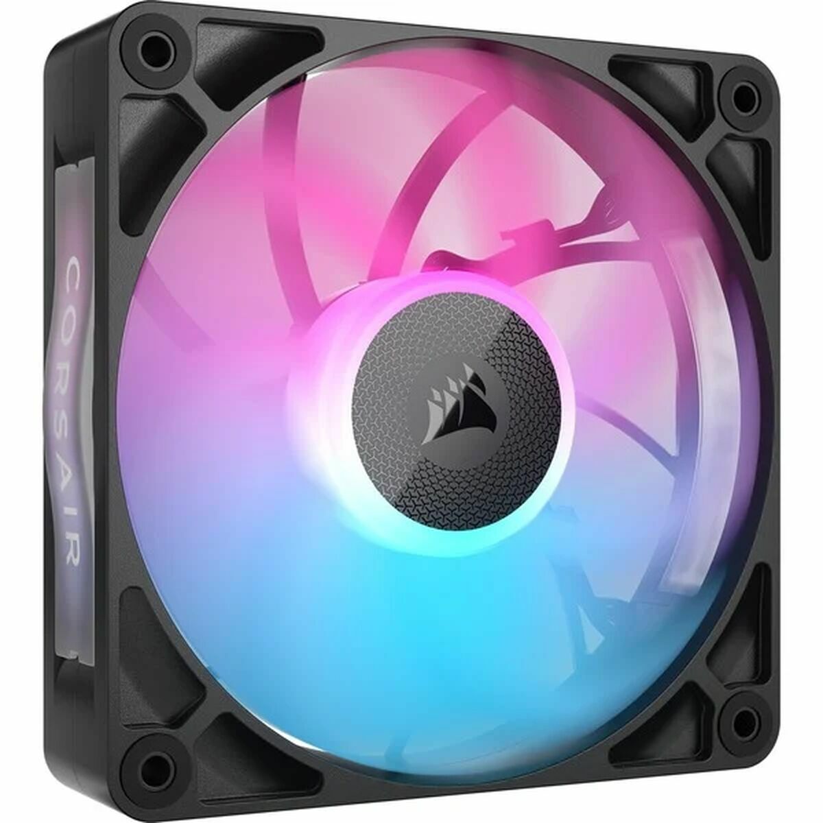 Kylplatta till laptop Corsair