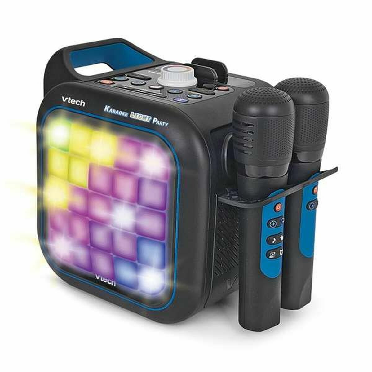 Interaktiv leksak Vtech