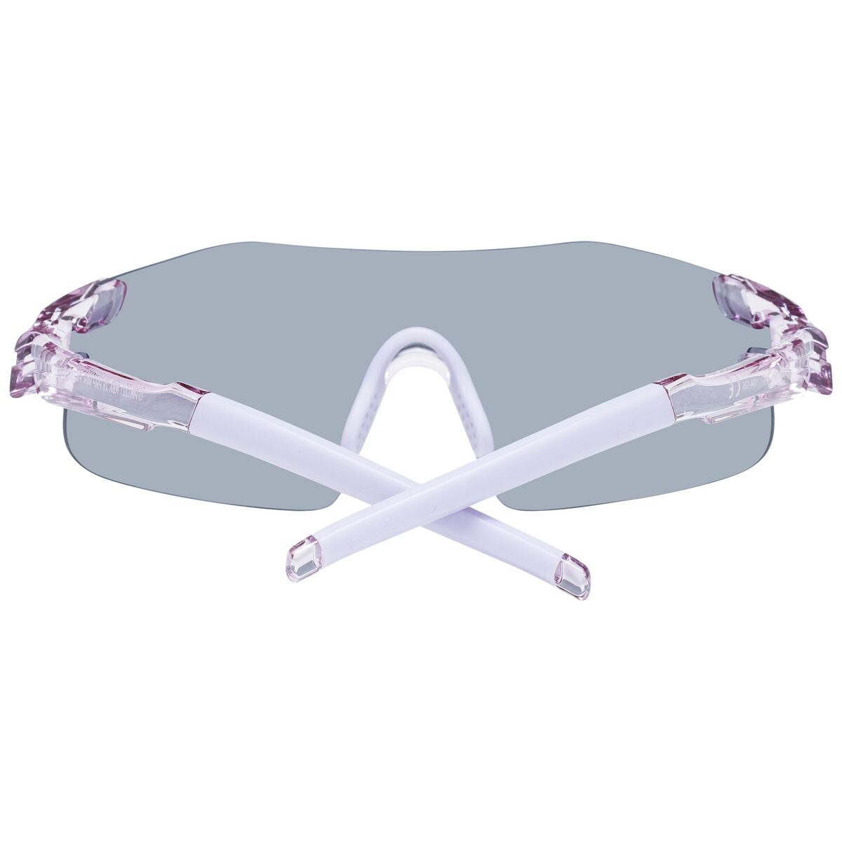 Damsolglasögon Reebok RV9333 13001 - 3
