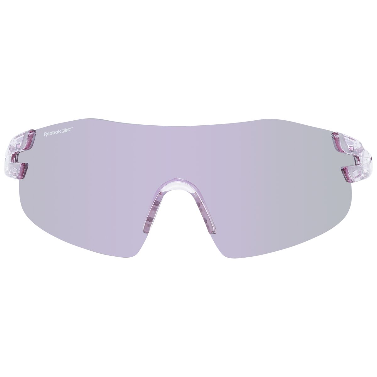 Damsolglasögon Reebok RV9333 13001 - 2