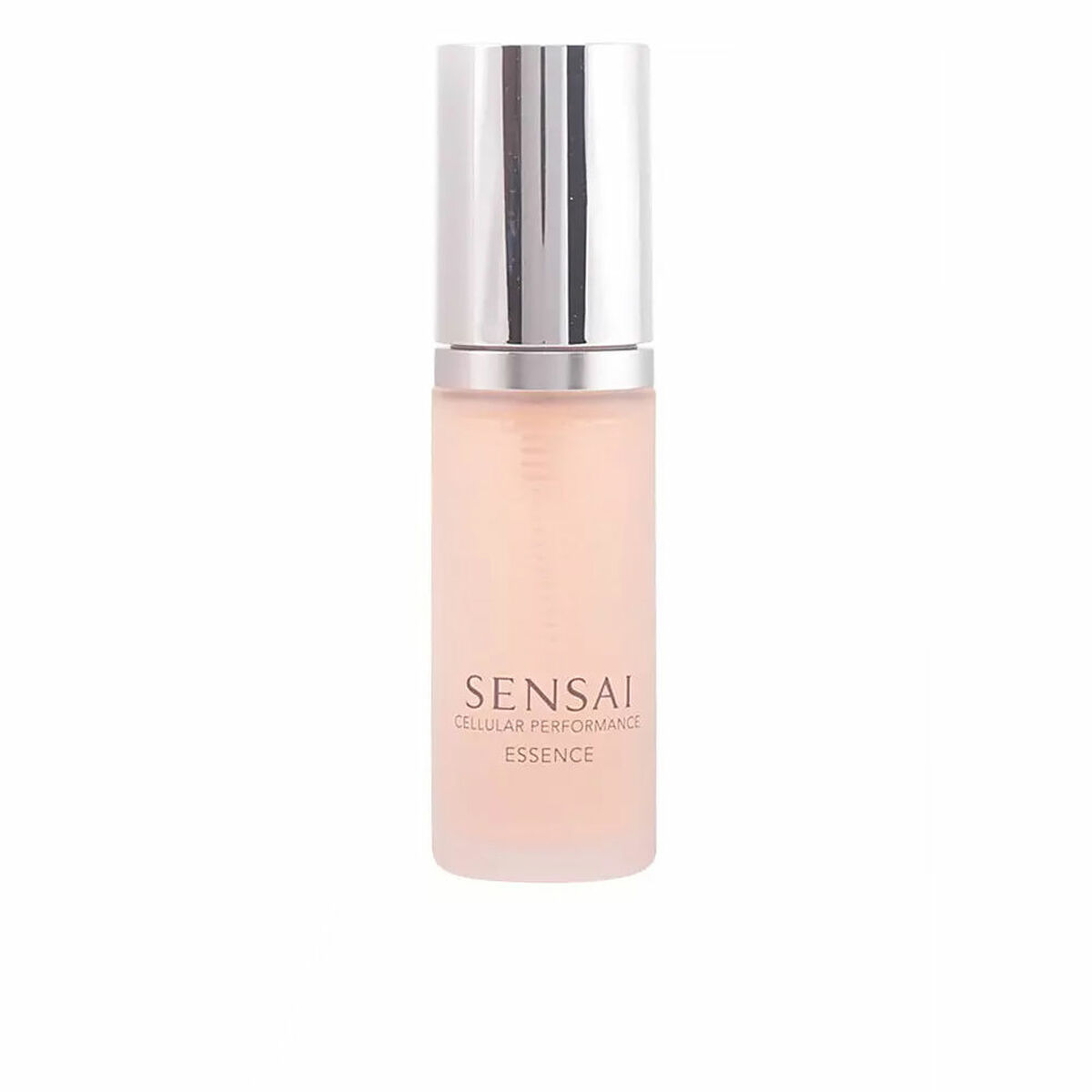 Ansiktsserum Kanebo 40 ml - 2