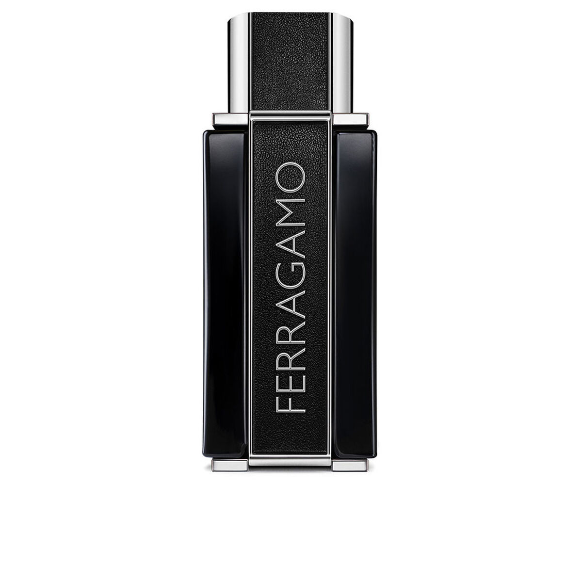 Parfym Herrar Salvatore Ferragamo FERRAGAMO SUBLIME LEATHER EDP 100 ml