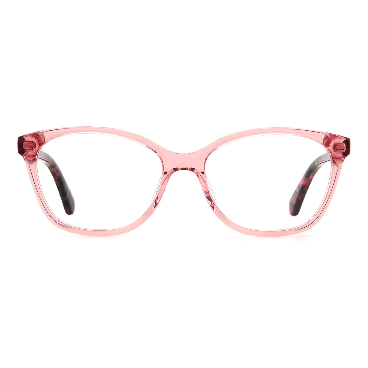 Barnbågar Kate Spade TAMALYN35JE81 Rosa Ø 48 mm - 2