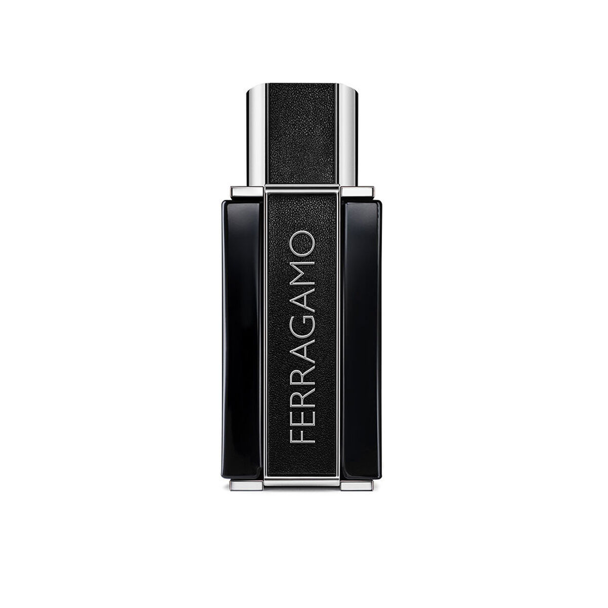 Parfym Herrar Salvatore Ferragamo FERRAGAMO SUBLIME LEATHER EDP 50 ml