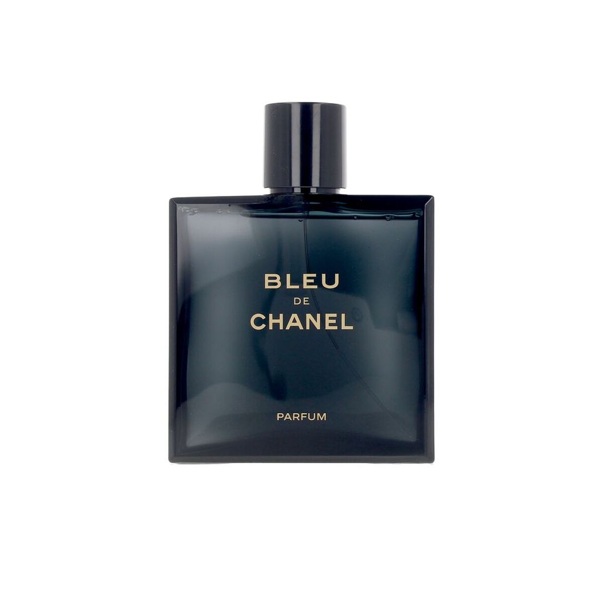 Parfym Herrar Chanel BLEU EDP 300 ml