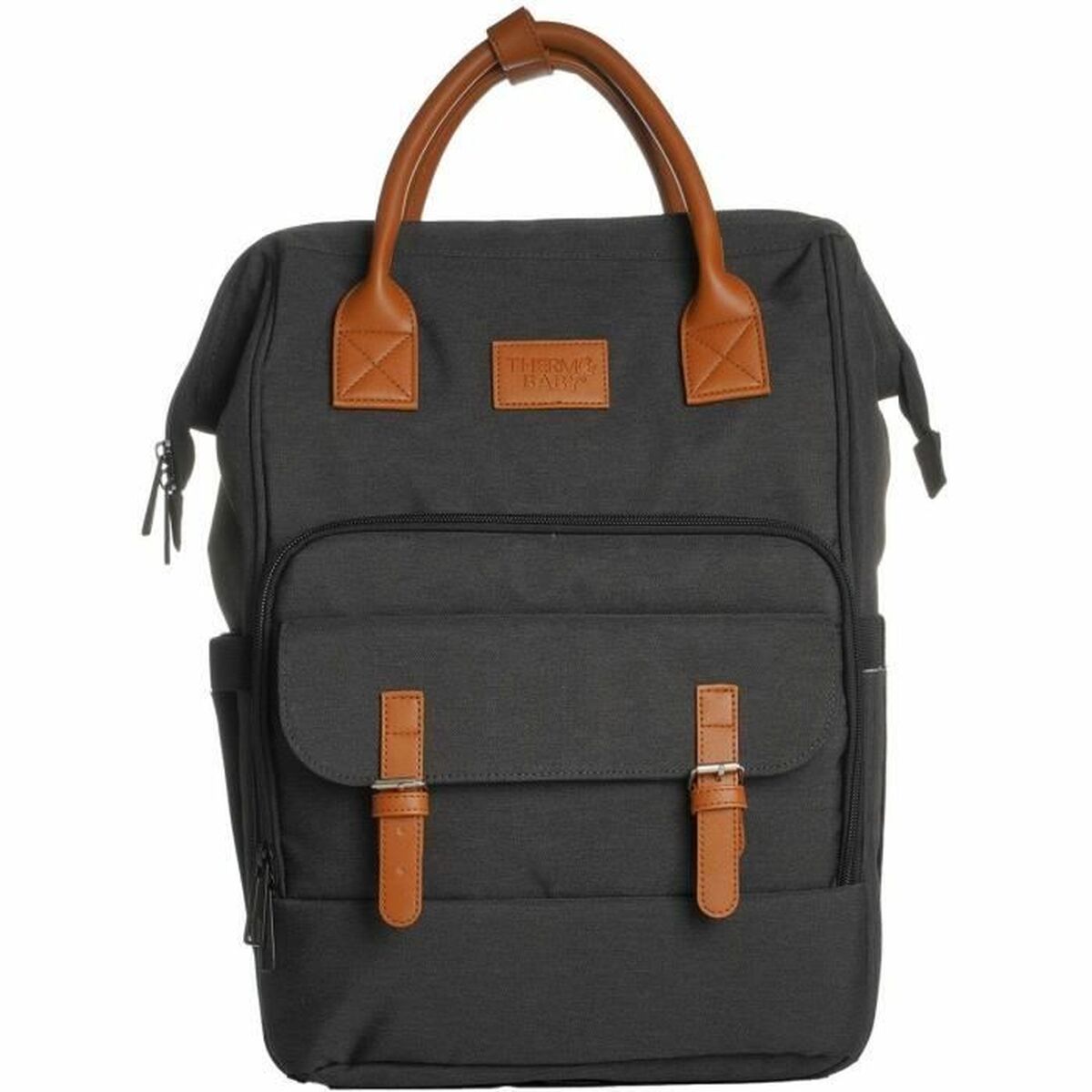 Bag för blöjbyte ThermoBaby - 3