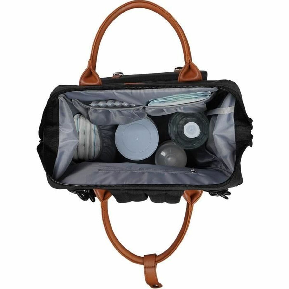Bag för blöjbyte ThermoBaby