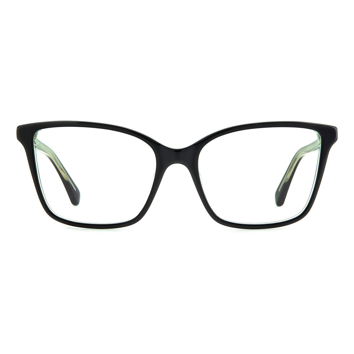 Glasögonbågar Kate Spade TIANNA807F316 Ø 53 mm - 2