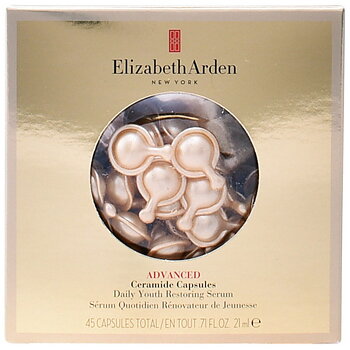Ansiktsserum Elizabeth Arden Advanced Ceramide Capsules