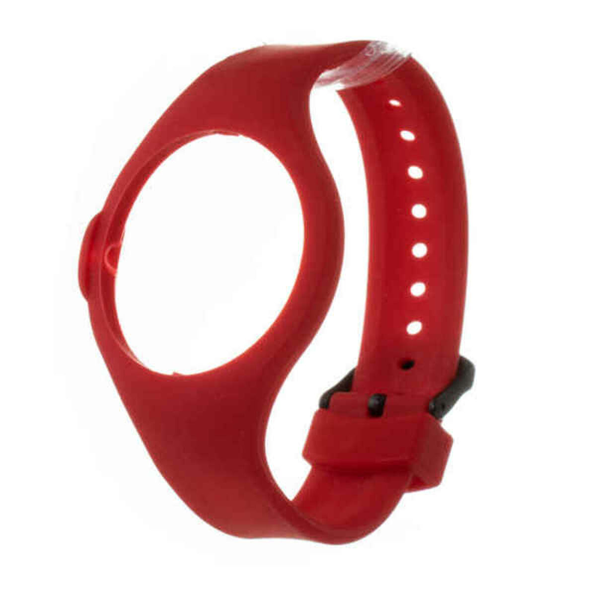 Damklocka Folli Follie WF1Y045ZPW (Ø 40 mm) - 2