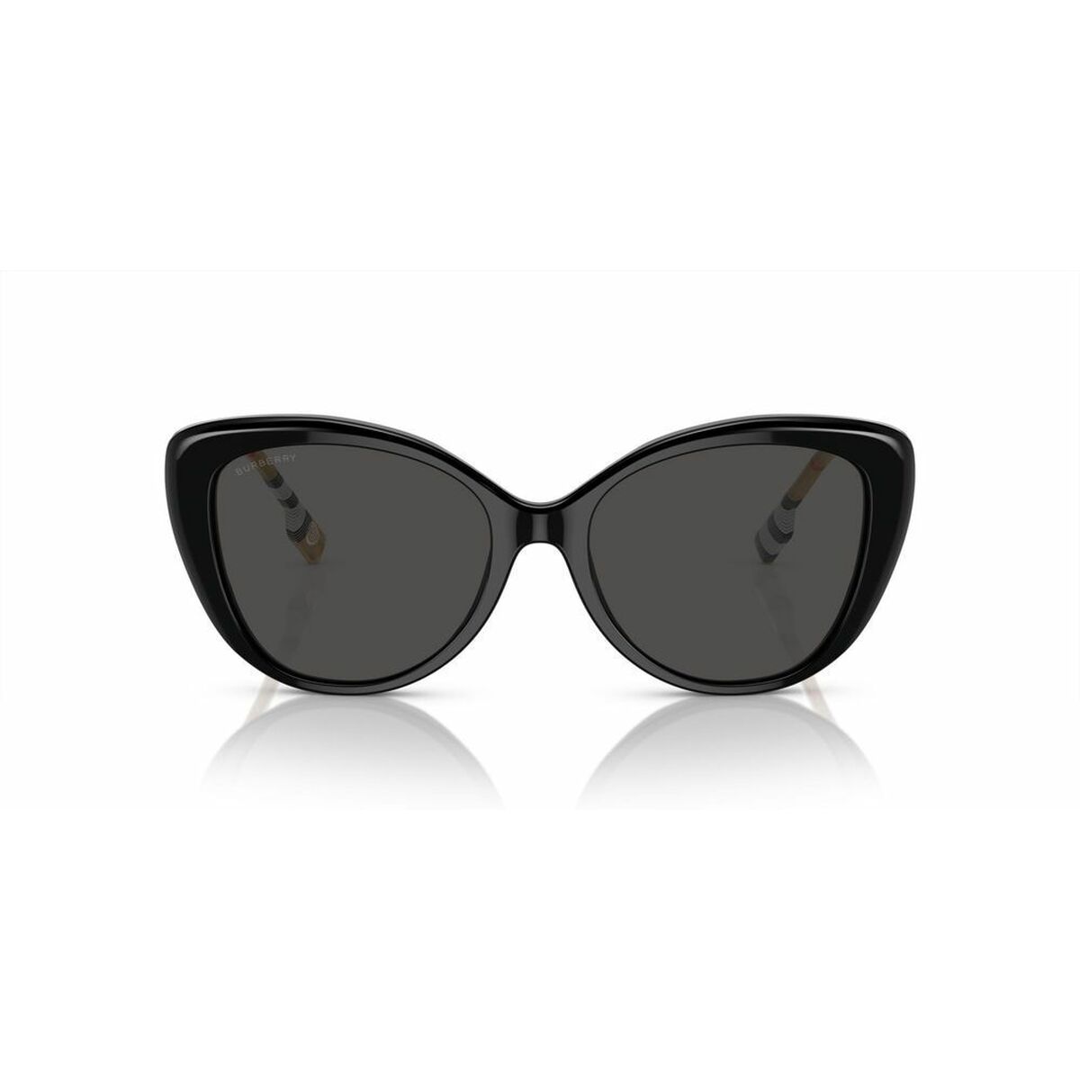 Damsolglasögon Burberry BE 4407 - 2