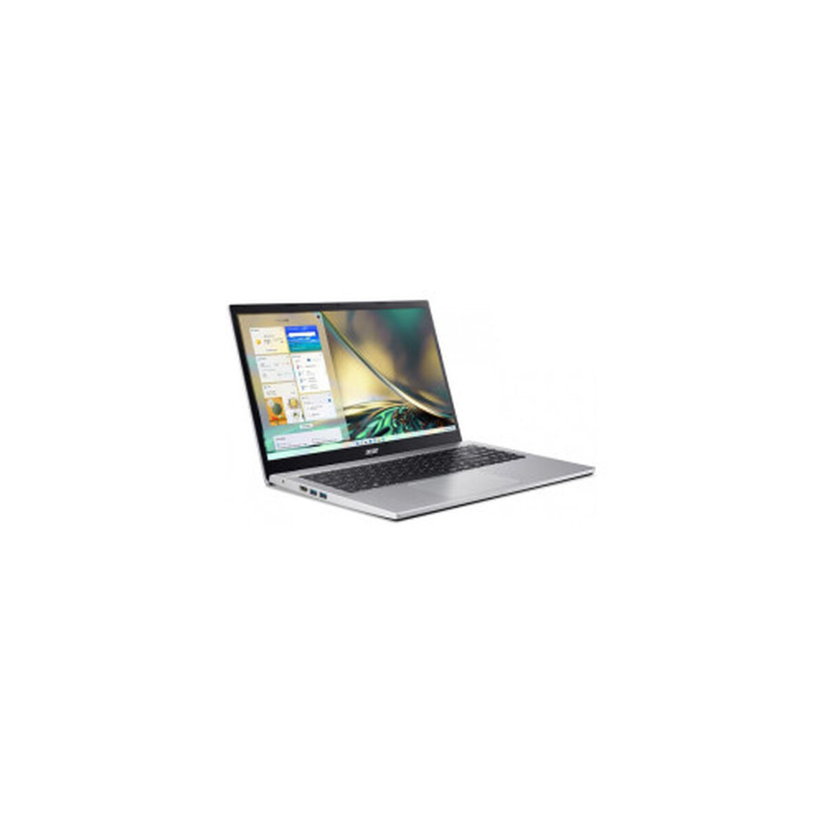 Bärbar dator Acer NX.K6SEB.01S 15,6" Intel Core i5-1235U 16 GB RAM 512 GB SSD Qwerty Spanska