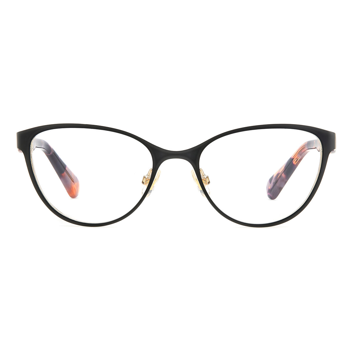 Barnbågar Kate Spade TILLIE807E616 Svart Ø 46 mm - 2