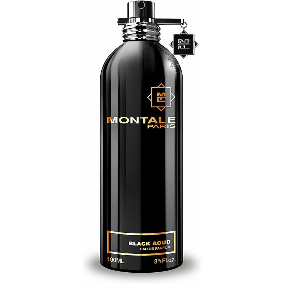 Parfym Herrar Montale EDP 100 ml - 2