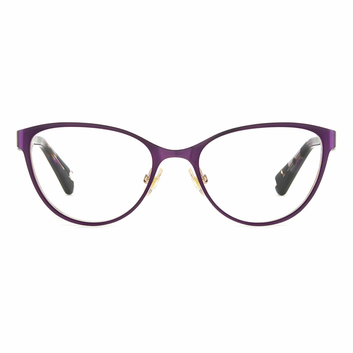 Barnbågar Kate Spade TILLIEB3VE616 Purpur Ø 46 mm - 2