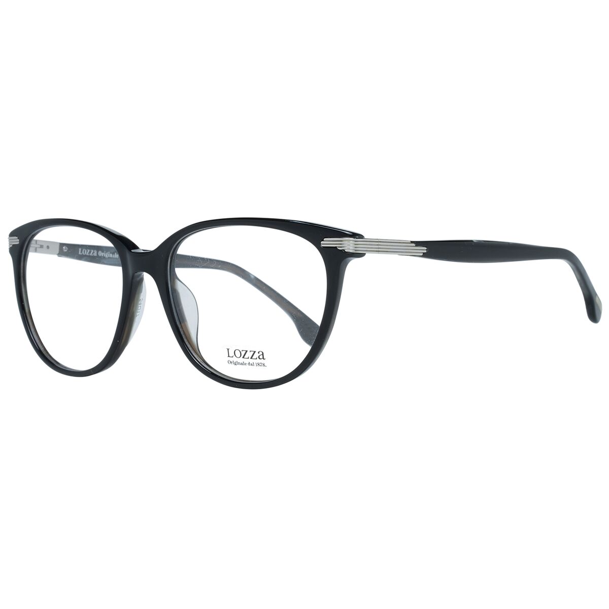 Glasögonbågar Lozza VL4107 540APA
