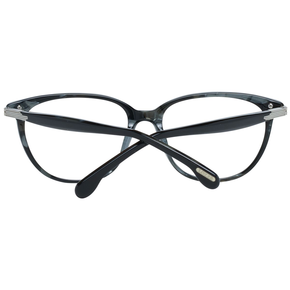 Glasögonbågar Lozza VL4107 540APA - 3